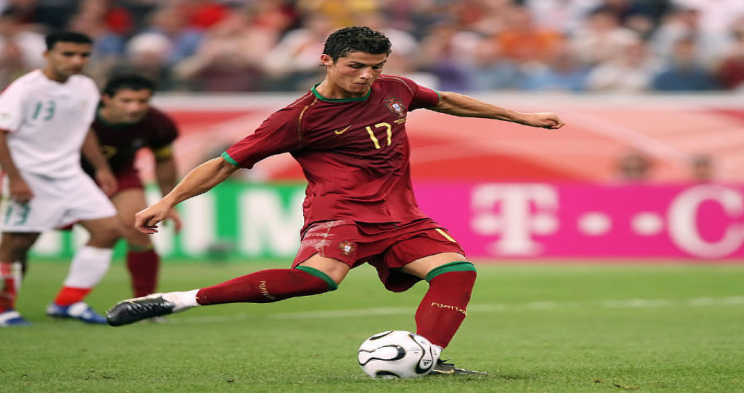 光州FCvs安阳FC直播_高清光州FCvs安阳FC直播免费_光州FCvs安阳FC直播赛事直播观看-24直播