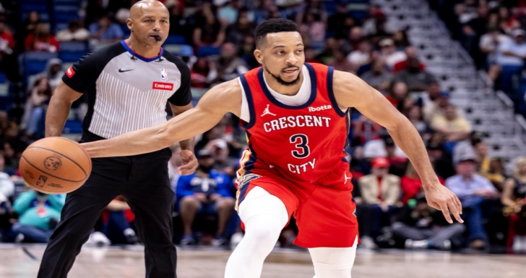 光州FCvs安阳FC直播_高清光州FCvs安阳FC直播免费_光州FCvs安阳FC直播赛事直播观看-24直播